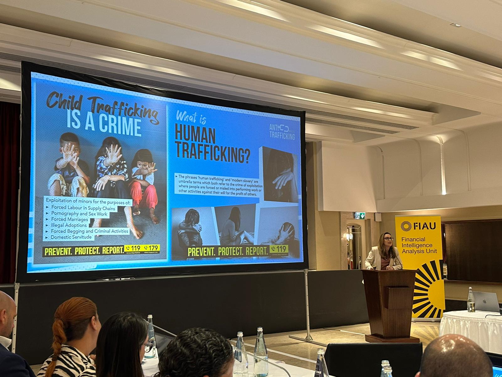 National Collaborations - Human Rights Directorate