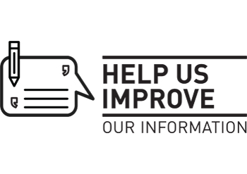 help us information