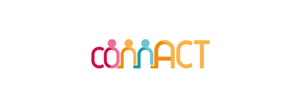 ConnACT Connecting Through Adult Community Training Human Rights 